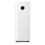 ჰაერის გამწმენდი Xiaomi Mijia Smart Air Purifier Max - Primestore.ge