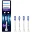 ელექტრო კბილის ჯაგრისის თავაკები  PHILIPS HX9054/87 - Primestore.ge