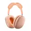 ყურსასმენი Apple AirPods Max 2 2026 Orange - Primestore.ge