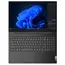 ნოუთბუქი Lenovo V15 G5 IRL, 15.6" FHD, CORE 5 120U, 16GB, 512GB, DOS, 83GW00GNGX - Primestore.ge