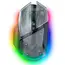 მაუსი Razer Gaming Mouse Basilisk V3 Pro 35K WL Phantom White Ed RZ01-05240400-R3G1 - Primestore.ge