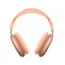 ყურსასმენი Apple AirPods Max 2 2026 Orange - Primestore.ge