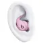 ყურსასმენი Beats Powerbeats Fit Pink - Primestore.ge