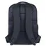 ნოუთბუქის ჩანთა HP Everyday 16 Odyssey Gray/A08KLUT - Primestore.ge