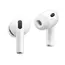 ყურსასმენი HOCO EW94 White - Primestore.ge