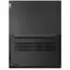 ნოუთბუქი Lenovo V15 G5 IRL, 15.6" FHD, CORE 5 120U, 16GB, 512GB, DOS, 83GW00GNGX - Primestore.ge