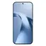 მობილური ტელეფონი Xiaomi 17T Dual Sim 12GB RAM 256GB 5G Global Version Blue - Primestore.ge