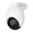 ვიდეო სათვალთვალო კამერა Xiaomi IMILAB EC6 Pro 4K WiFi Plug-in Spotlight Camera - Primestore.ge