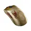 მაუსი Razer Mouse Viper V3 Pro, USB-A/WL, Counter-Strike 2 Ed. - Primestore.ge