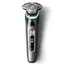 წვერსაპარსი Philips Shaver XP9202/10 - Primestore.ge