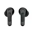 ყურსასმენი Dibet DBT-DE75-BLACK - Primestore.ge