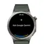 სმარტ საათი Oneplus Watch 4 Evergreen - Primestore.ge