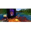 თამაში Sony PS5 Game Minecraft - Primestore.ge