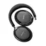 ყურსასმენი Bose QuietComfort Ultra Headphones 2nd Gen Black - Primestore.ge