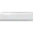 კონდიციონერი SAMSUNG AR60F24C1DWNER - Primestore.ge