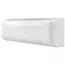 კონდიციონერი Samsung AR60F18C1DWNER - Primestore.ge