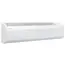 კონდიციონერი SAMSUNG AR60F24C1DWNER - Primestore.ge