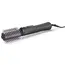 თმის სახვევი PHILIPS BHA715/00 - Primestore.ge