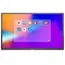 ინტერაქტიული ეკრანი Allscreen Interactive Flat Panels SB-75A14-8/128, 75” 4K, Android 14, RAM 8GB, 128GB, Smart Board, Black - Primestore.ge