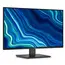 მონიტორი DELL monitor 27" SE2726D HDMI, DP, IPS, 2560x1440, 144Hz, FreeSync - Primestore.ge