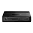 ქსელის გამანაწილებელი TP-Link TL-SF1016D Desktop Switch - Primestore.ge