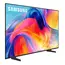 ტელევიზორი Samsung TV UE75M70HAUXPY - Primestore.ge