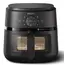 აეროგრილი Philips NA230 - Primestore.ge