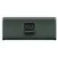 დინამიკი Sony ULT FIELD 3 Wireless Portable Speaker SRS-ULT30 - Primestore.ge