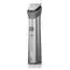 ტრიმერი PHILIPS MG5931/15 - Primestore.ge
