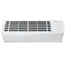 კონდიციონერი Samsung AR60F18C1DWNER - Primestore.ge