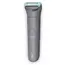 ტრიმერი PHILIPS BG3480/15 - Primestore.ge