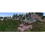 თამაში Sony PS5 Game Minecraft - Primestore.ge
