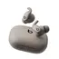 ყურსასმენი Beats Powerbeats Fit Grey - Primestore.ge