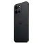 მობილური ტელეფონი OnePlus Nord 6 Dual Sim 8GB RAM 256GB 5G Global Version Black - Primestore.ge