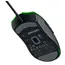 მაუსი Razer Gaming Mouse Cobra Minecraft Ed RZ01-04650200-R3M1 - Primestore.ge