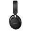ყურსასმენი Bose QuietComfort Ultra Headphones 2nd Gen Black - Primestore.ge