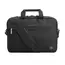 ნოუთბუქის ჩანთა HP Renew Business 14.1/3E5F9AA - Primestore.ge