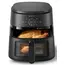 აეროგრილი Philips NA230 - Primestore.ge