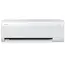 კონდიციონერი Samsung AR60F18C1DWNER - Primestore.ge