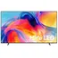 ტელევიზორი Samsung TV UE75M70HAUXPY - Primestore.ge
