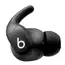 ყურსასმენი Beats Powerbeats Fit Black - Primestore.ge