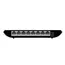 ქსელის გამანაწილებელი TP-Link TL-SG1008D Desktop Switch - Primestore.ge