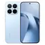 მობილური ტელეფონი Xiaomi 17T Dual Sim 12GB RAM 256GB 5G Global Version Blue - Primestore.ge