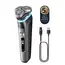 წვერსაპარსი Philips Shaver XP9202/10 - Primestore.ge