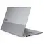 ნოუთბუქი Lenovo ThinkBook 14 G8 IRL, Intel® Core™ 5 210H (E-cores up to 3.60GHz, 12MB) 14 1920 x 1200 Non-Touch, 16.0GB, 1x512GB SSD - Primestore.ge