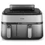 აეროგრილი Philips NA555/09 - Primestore.ge