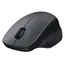 მაუსი Xiaomi Wireless Mouse Comfort Edition Black - Primestore.ge