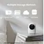 ვიდეო სათვალთვალო კამერა Aqara Camera Hub G2H Pro - Primestore.ge