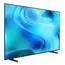 ტელევიზორი Samsung TV UE55U8000HUXPY Black - Primestore.ge