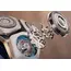 წვერსაპარსი Philips Shaver XP9202/10 - Primestore.ge